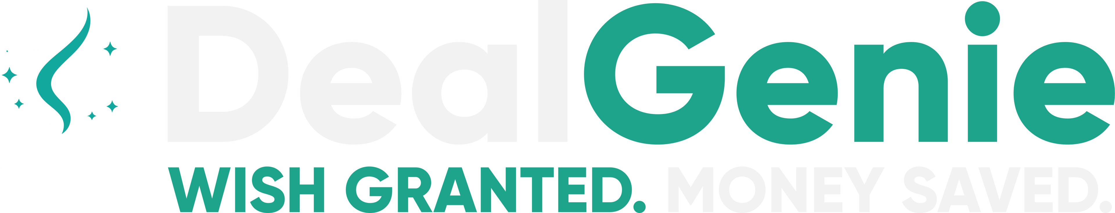 DealGenie